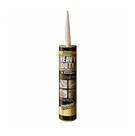 Cola para madeira heavy duty provantage 379ml 6041729