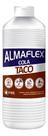 Cola Para Madeira Taco 803 1kg Almaflex