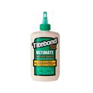 Cola para Madeira Titebond III Ultimate Wood Glue