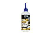 Cola para Madeira Wood Wood 3 100G