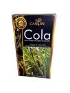 Cola Para Papel De Parede Kantai - Instantânea - Arroz
