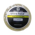 Cola Para Peruca Ultra Hold Lace Wig Tape Para Extensões De Cabelo VADES Cola Para Toupee Pacote Com