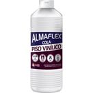 Cola Para Piso Vinilico Almaflex 804 1Kg 1645 Cola Para Piso Vinilico Almaflex 804 1Kg 1645