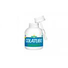 Cola para PVC Brascola Frasco 175g