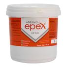 Cola para Rodapés e Molduras 1 Kilo - EP500 - EPEX Cola para Rodapés e Molduras 1 Kilo - EP500 - EPEX