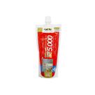 Cola Para Sanca Rodapé Moldura Ac5000 Bico Aplicador 420g Extra Forte Cola Para Sanca Rodapé Moldura Ac5000 Bico Aplicador 420g Extra Forte