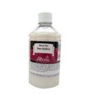 Cola para Slime Prata 500G Base Metalica Unidade 19050533 - Altezza