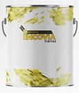 Cola para tachão incovia - 6kg