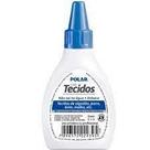 Cola Para Tecido Compactor Polar Algodão/Jeans/Brim/Malha