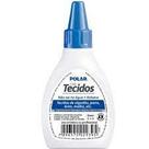 Cola Para Tecido Compactor Polar Algodão/Jeans/Brim/Malha
