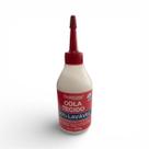 Cola para Tecido Promabond 100g 100 Lavável e Uso Profissional