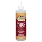 Cola para tecidos Aleene's Fabric Fusion 236 ml, lavável permanentemente