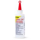Cola para tecidos Fabri-Tac Beacon Quick Dry Clear 120 ml