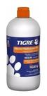 cola para tubos canos e conexoes pvc tigre 850 gramas cola para tubos canos e conexoes pvc tigre 850 gramas