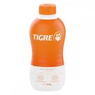 Cola Para Tubos E Conexoes Tigre Aquatherm 850Gr.(Agua Quente) Cola Para Tubos E Conexoes Tigre Aquatherm 850Gr.(Agua Quente)