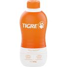 Cola Para Tubos E Conexoes Tigre Aquatherm 850Gr.(Agua Quente) Cola Para Tubos E Conexoes Tigre Aquatherm 850Gr.(Agua Quente)