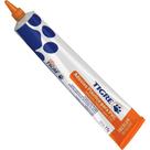 Cola Para Tubos E Conexoes Tigre Pvc 17Gr. - Kit C/36 Pecas Cola Para Tubos E Conexoes Tigre Pvc 17Gr. - Kit C/36 Pecas