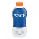 Cola Para Tubos E Conexoes Tigre Pvc 850Gr. Cola Para Tubos E Conexoes Tigre Pvc 850Gr.