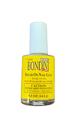 Cola para Unhas Big Bondini com Pincel 14 ml