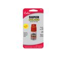 Cola para unhas Cala Super Professional Formula 3mL