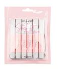 Cola para unhas Kiara Sky Stick It Super Strong Fast Dry 2,07 mL x 10