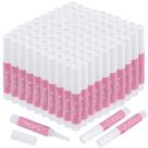 Cola para unhas Ohlove 100 unidades de acrílico para unhas, adesivo 2g/garrafa