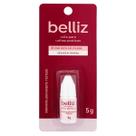 Cola para Unhas Postiças Belliz 5g