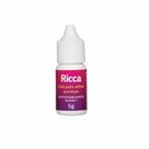 Cola Para Unhas Postiças Ricca - 5g - Belliz