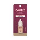 Cola Para Unhas Postiças Secagem Rápida - Belliz