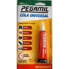 Cola Pegamil Universal 17gr