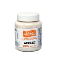 Cola Permanente 250g Acrilex