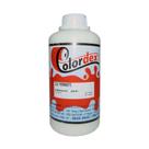 Cola Permanente para Berço Serigráfico Colordex - 1Kg Cola Permanente para Berço Serigráfico Colordex - 1Kg
