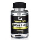 Cola Peruca Ultra Hold 101ml 3.4oz Walker Tape