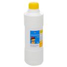 Cola Piratininga Branca Escolar 500g