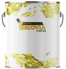 Cola plastica 6 kg - ii Cola plastica 6 kg - ii