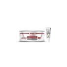 Cola Plástica Universal Super Light 495g - Anjo