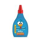 Cola polar branca 90g (galinha pintadinha) 002602000