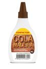 Cola Polar Madeira 90G Compactor