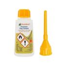Cola Precision Poly Cement 20 ml Humbrol AE2720