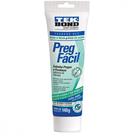 Cola Preg_Facil Base Dagua Tekbond 140Gr Cola Preg_Facil Base Dagua Tekbond 140Gr