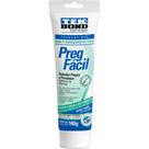 Cola Preg Facil Tekbond 140G Cola Preg Facil Tekbond 140G