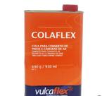 COLA PRETA 690 g