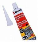 Cola preta alta temp neutro 85g - Wurth