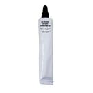 Cola Preta Reparo Alto Falante Conserto Reforma 40Gr Preto