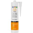 Cola Pro Pu 40 Barone Branca 400G.