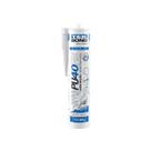 Cola Pu 40 Fix Branco 3887g/280ml 21071038700 Tekbond
