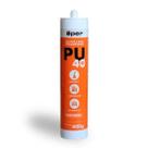 Cola pu construcao 40 oper