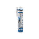 Cola PU40Fix Cinza 387G/280ML 69957321923 Tekbond