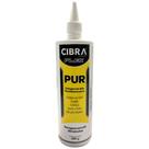 Cola Pur Alta Resistência de Poliuretano Incolor 500g Cibra Flex