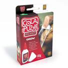 Cola Puzzle Brilhante Grow